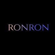 ronron